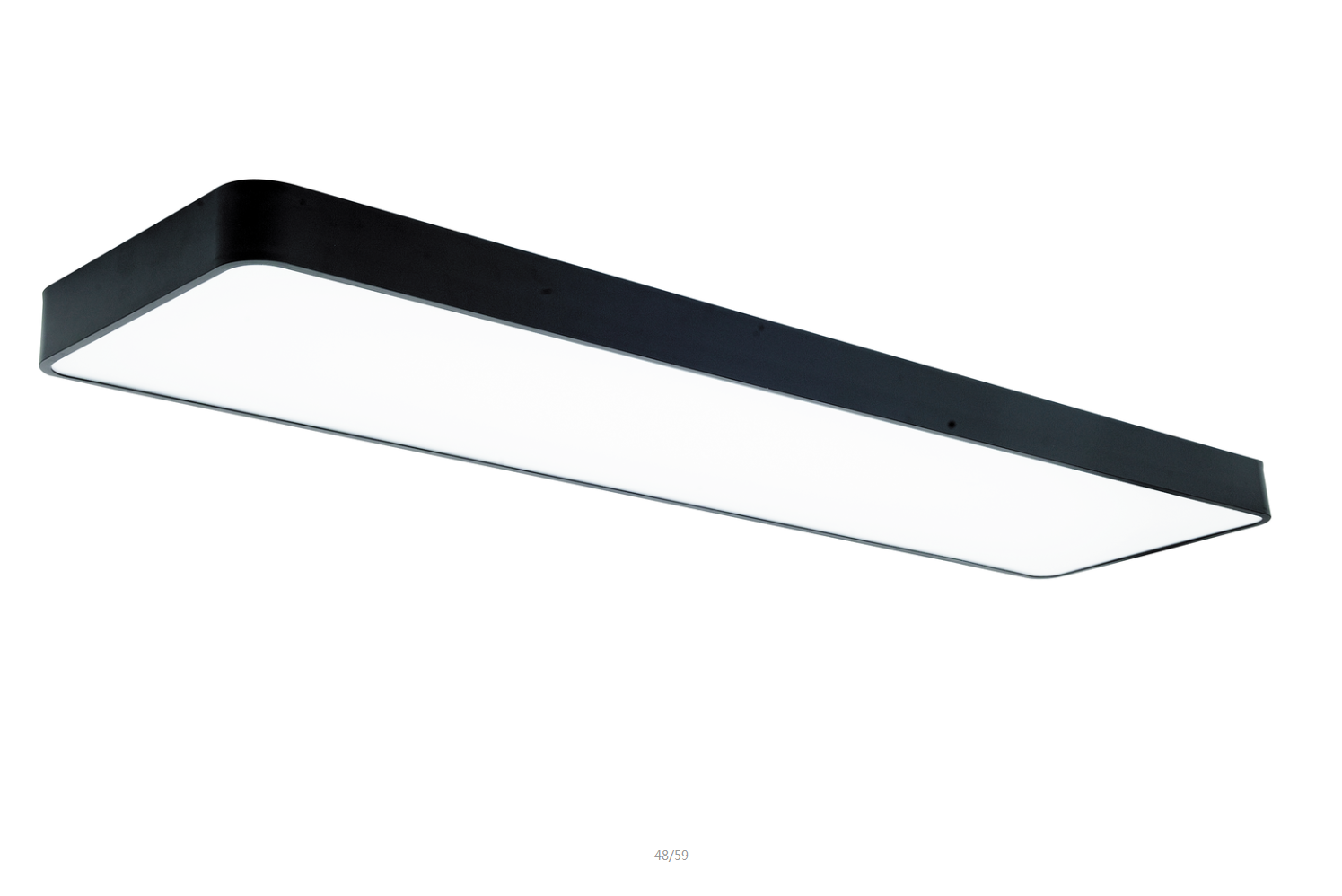 200120055��ɫֱ������D